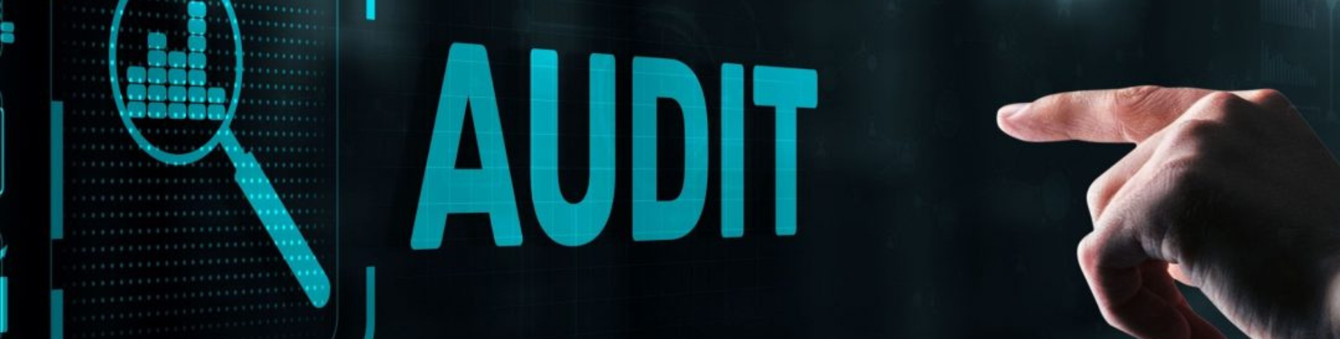 Audit alla convalida dei sistemi informatici e conformità all’Annex 11 e al 21CFR part 11