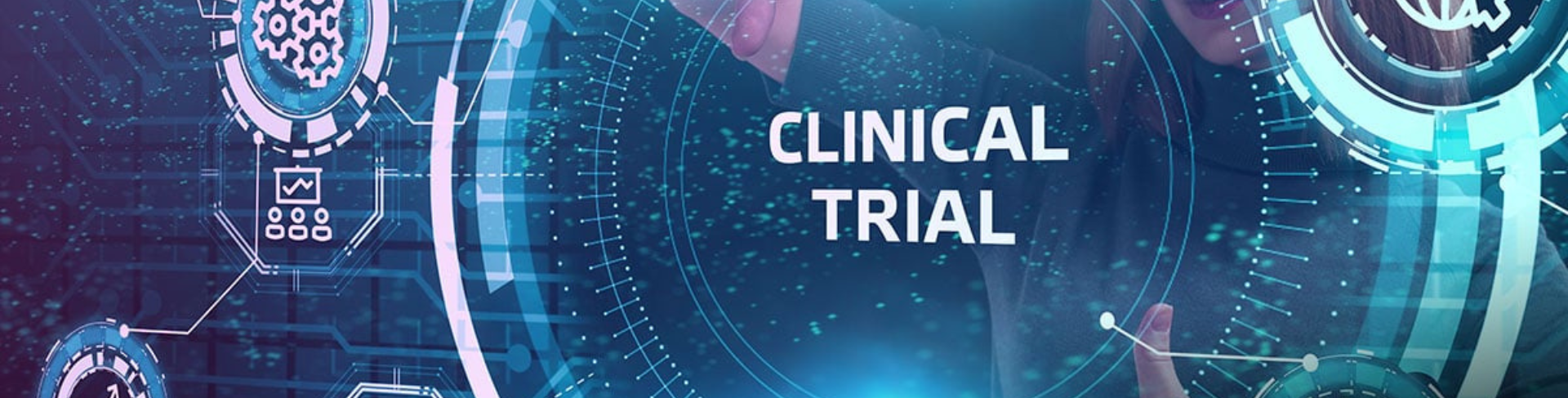Computerized Systems in Clinical Trials