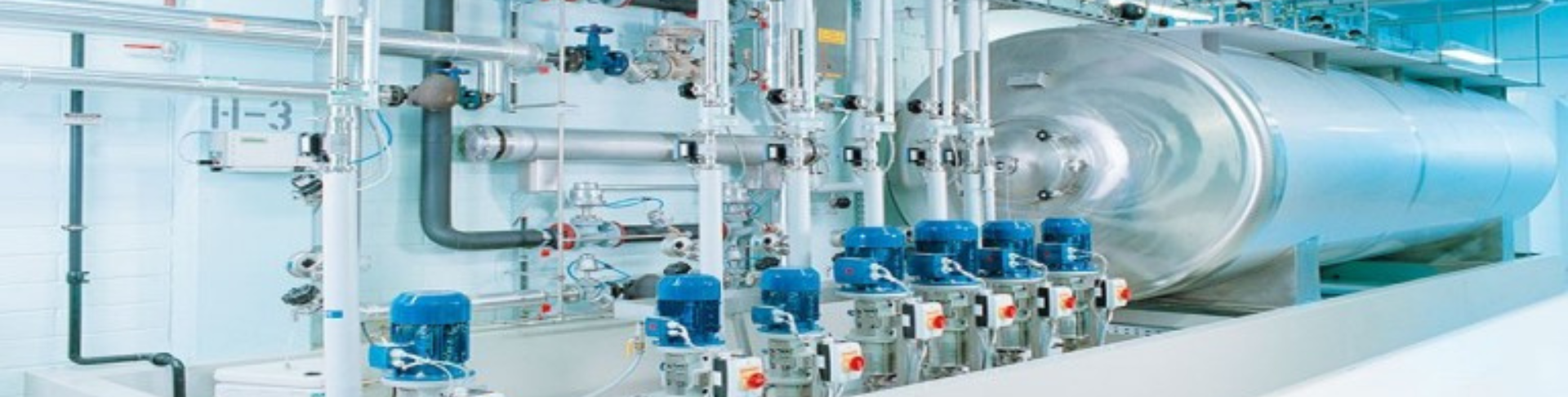 Audit alle utilities