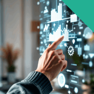 Upgrade dei Sistemi Gestionali e Migrazione in Cloud (SaaS)