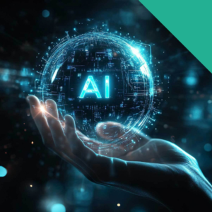 EU GMP Annex 22: Come utilizzare l’Intelligenza Artificiale in conformità ai requisiti GxP
