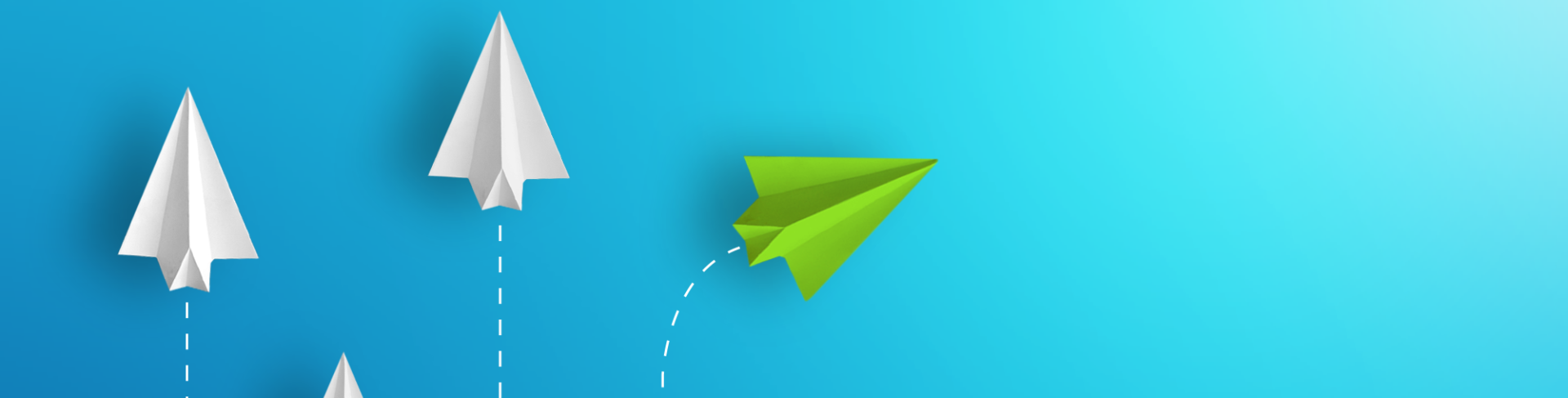 9872_Change Management System